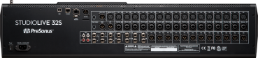 PreSonus StudioLive 32S